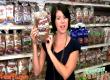 How To Buy Bread Video